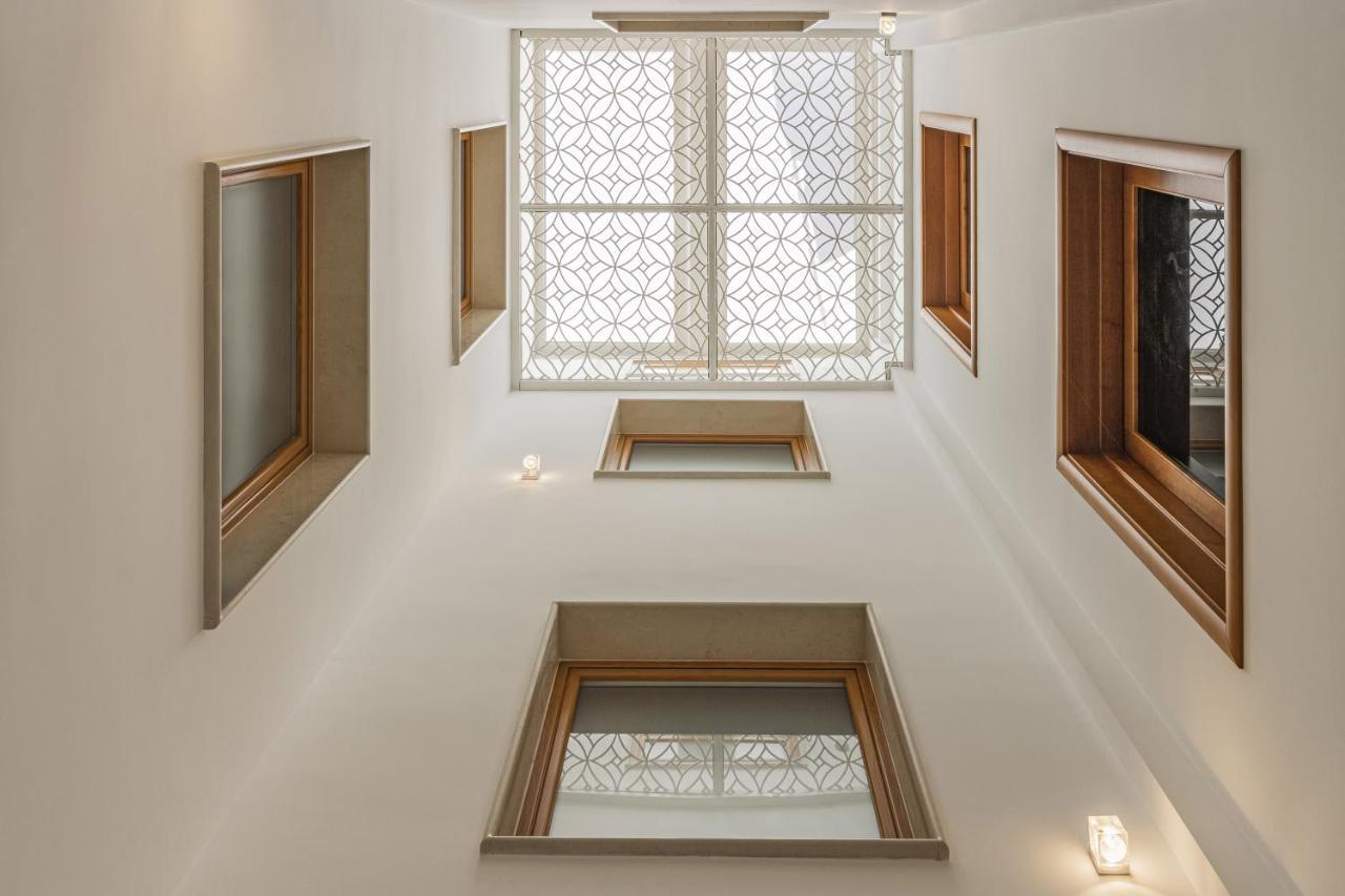 Cafiero Apartment Bari Exterior photo